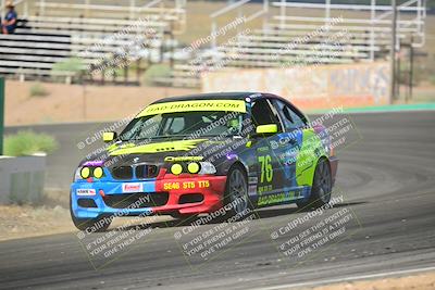 media/May-25-2025-Nasa (Sun) [[dcc9ba5c99]]/Race Group A/Qualifying/